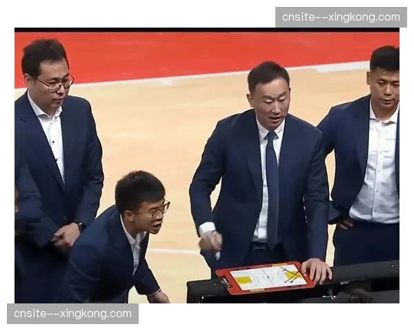 宁波町渥爆冷掀翻新疆伊力特，辛普森23+9助攻主导进攻