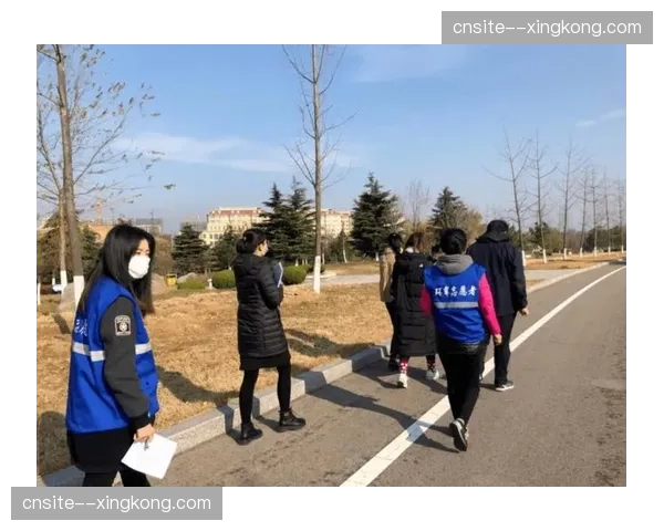 多语言自动翻译系统覆盖全球推流 国际化分发门槛骤降