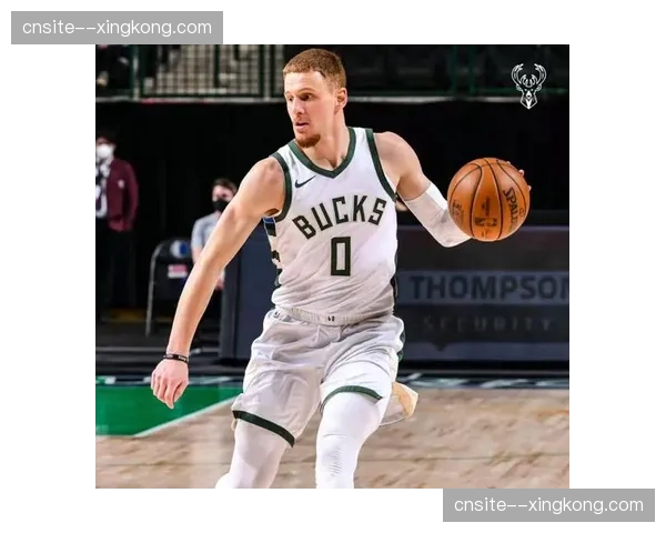 奇才乔治左肘韧带撕裂三月下旬复出 后场轮换持续吃紧