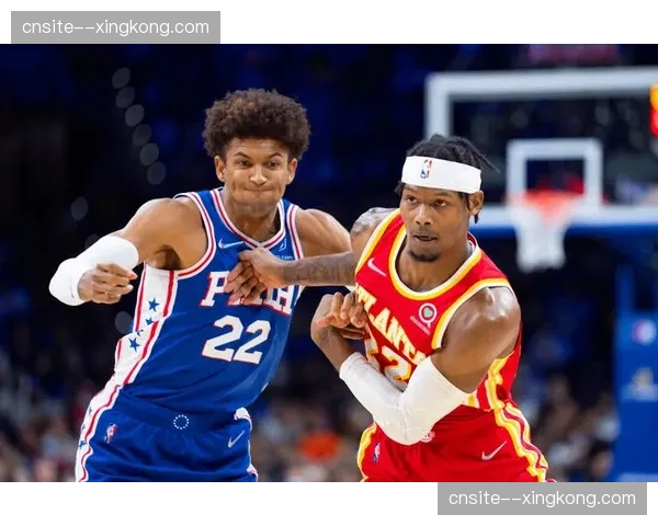 布伊首秀12分6助攻 新疆后场组织串联仍待磨合检验