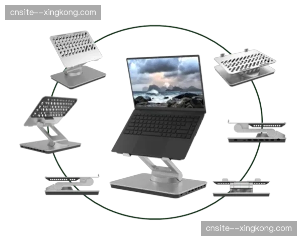 多模态交互界面应用 语音控场成为转播间新标配