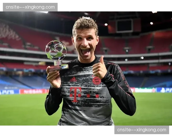 西班牙17%夺冠概率领跑 传控体系成熟但锋线攻坚存疑