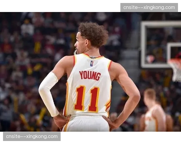 老鹰兰代尔脚踝伤势缺阵两周 丹尼尔斯大脚趾扭伤出战成疑