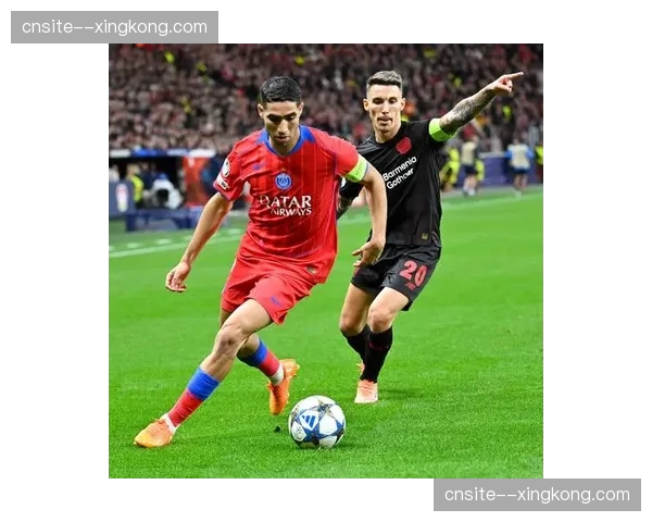 勒沃库森陷入平局怪圈 胜率低迷影响欧冠资格冲击 勒沃库森陷入平局怪圈 胜率低迷影响欧冠资格冲击