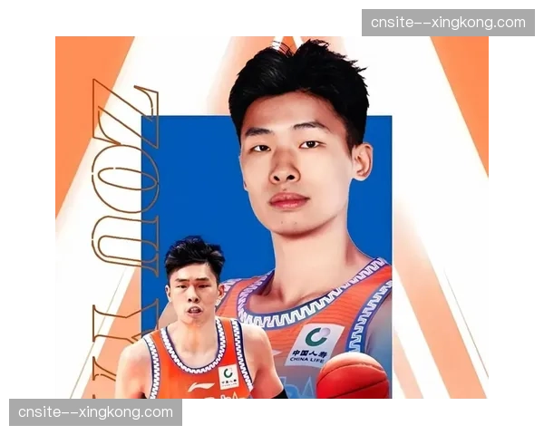 福建男篮邹阳表现稳健 攻防转换中的切入路径选择展现高球商