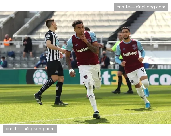 纽卡斯尔巴西中场乔林顿黄牌停赛 中场硬度明显下降